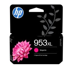 Hewlett Packard (HP) HP 953XL (F6U17AE) Rašalinė kasetė