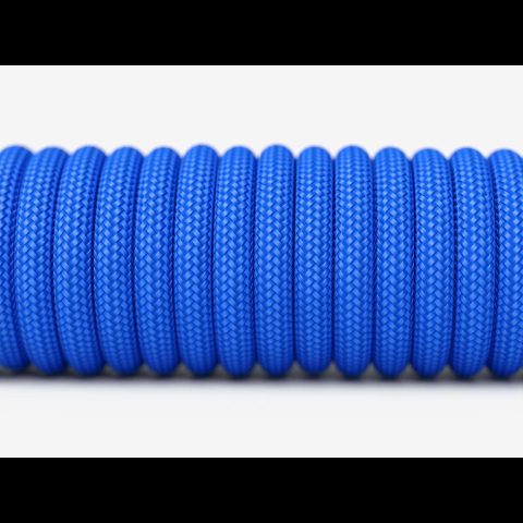 Glorious Gaming G-ASC-BLUE Zils 2 m