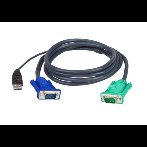 Aten AT-2L5202U