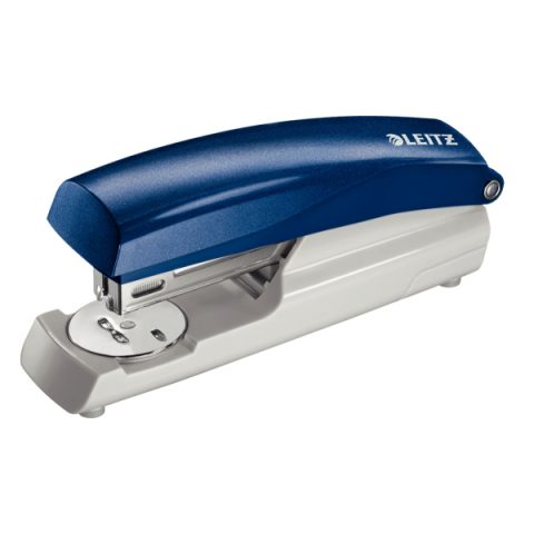 Leitz 5500 Blue
