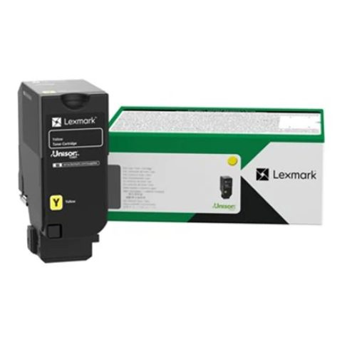 Lexmark 71C2HY0