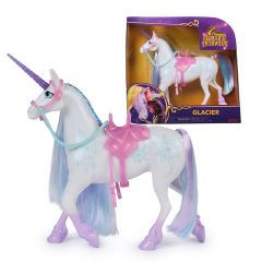 Spin Master Unicorn Academy