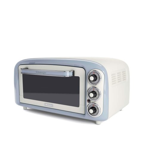 Ariete 979 Design 18 Litre Electric Oven