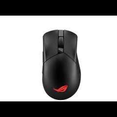 Asus ROG Gladius III Wireless AimPoint компьютерная мышь Игровой Для правой р…