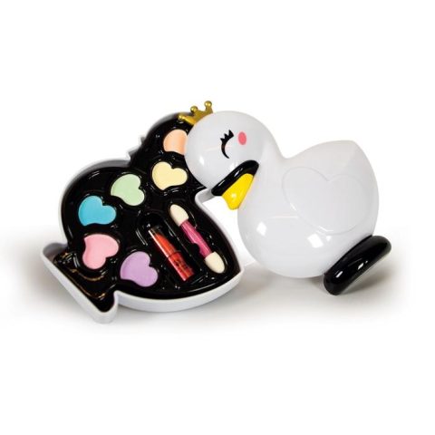 Clementoni Crazy Chic 18632 Mākslas un rokdarbu rotaļlieta
