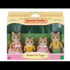 Sylvanian Families 5180 rotaļu figūriņa/varonis