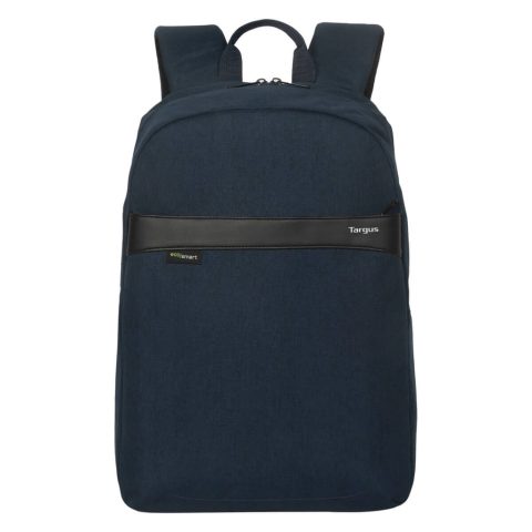 Targus EcoSmart mugursoma Ceļojumu mugursoma Navy (tumši zila)