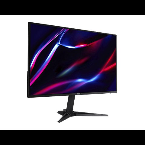 Acer NITRO VG2 VG273 monitori 68