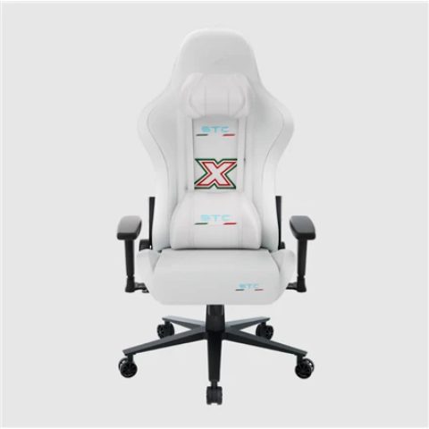 Onex STC X Hardcore