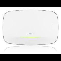 Zyxel NWA210AXV2-EU0101F WLAN piekļuves punkts 2975 Mbit/s Balts Power over Et…