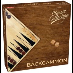 Tactic 40219 board/card game Board game Strategy