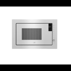 Beko BMGB25333WG microwave White Grill microwave Built-in 25 L 900 W