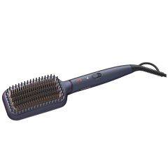 Philips 5000 series 5000 BHH885/00 Karstā taisnojošā ķemme
