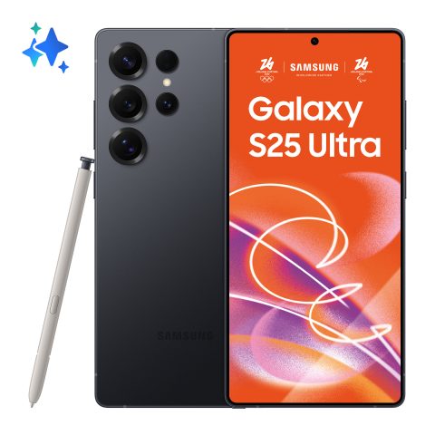 Samsung Galaxy S25 Ultra SM-S938B/DS 17