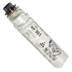 Ricoh MP301E toner cartridge 1 pc(s) Original Black