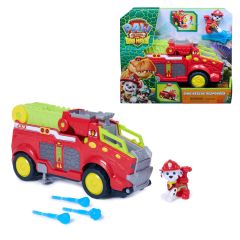 Spin Master PAW Patrol : The Dino Movie