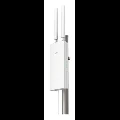 Cudy AP1300 Outdoor 1167 Mbit/s Balts Power over Ethernet (PoE)