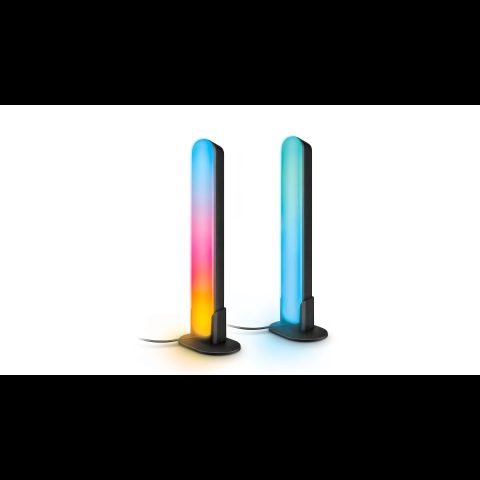 Wiz Gradienta garenā lampa