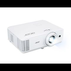 Acer Home X1528Ki Standarta fokusa projektors 5200 ANSI lūmeni DLP 1080p (192…
