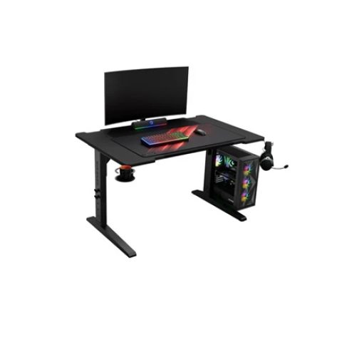 Genesis Gaming Desk