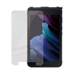 Panzer Glass PanzerGlass ® Screen Protector Samsung Galaxy T Active3 Clear screen pro…