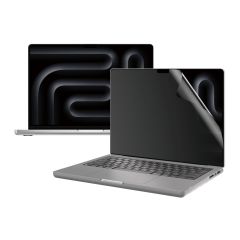 Panzer Glass PanzerGlass ® Privacy Filter MacBook Pro 14"