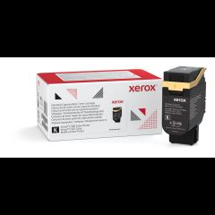 Xerox 006R04823 tonera kārtridžs 1 pcs Oriģināls Melns