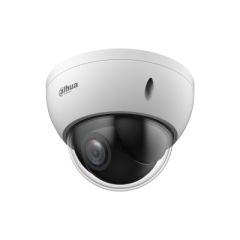 Dahua Technology WizSense SD22404DB-GNY Dome IP security camera Outdoor 2560 x…