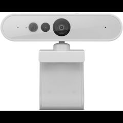 Lenovo USB-C