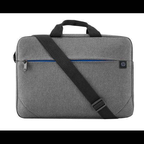 Hewlett Packard (HP) HP Prelude 15.6-inch Laptop Bag
