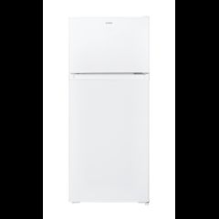 Candy CDH1S313EW Отдельно стоящий 117 L Белый