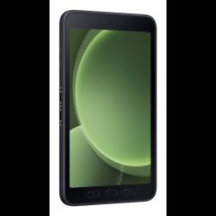 Galaxy Tab Active5 Enterprise Edition 5G Samsung Exynos LTE-TDD & LTE-FD…