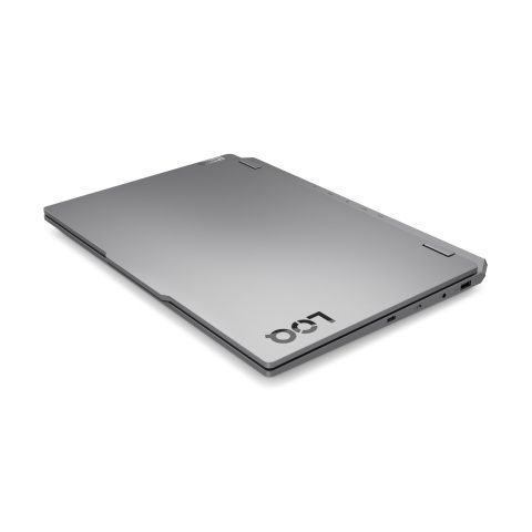 Lenovo DDR5-SDRAM