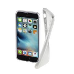 Hama Crystal Clear mobilo telefonu apvalks 11
