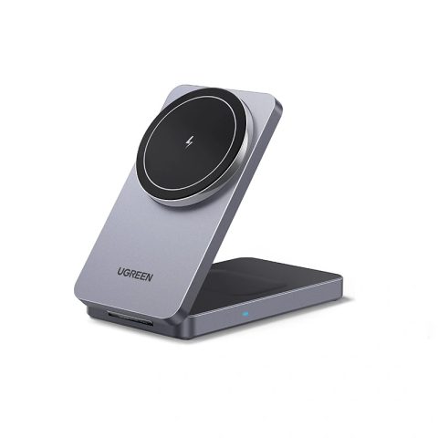 Ugreen W528 Austiņas