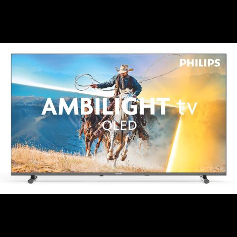 Philips 32PQS6901/12 televizors 81