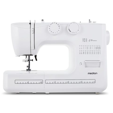 Medion LIFE SM60 Elektrisks