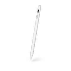 Hama Actieve stylus PDA irbulis Balts