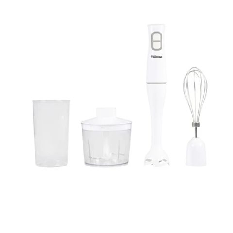 Tristar Hand blender set