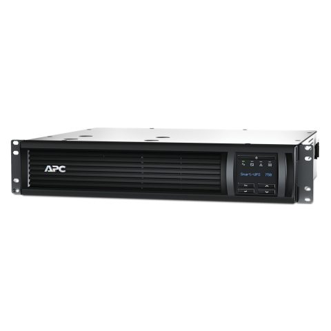 Apc 750VA