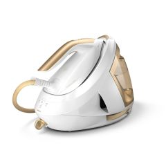 Philips PerfectCare 8000 Series PSG8040/60 Gludināšanas sistēma