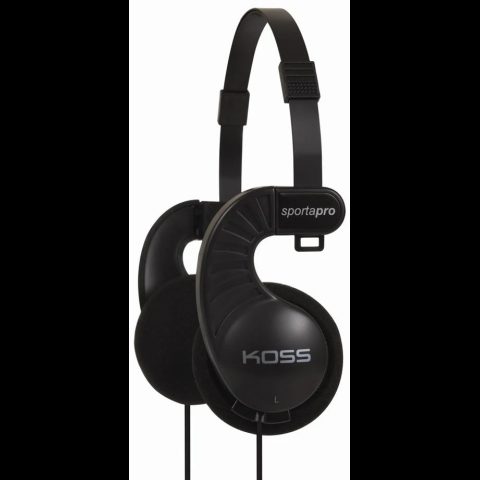 KOSS SPORTA PRO