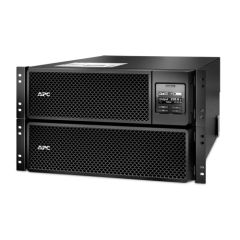 Apc Smart-UPS On-Line SRT8KRMXLI - 8kW/VA