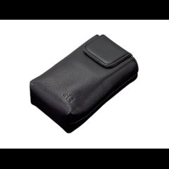 Ricoh GC-12 Aploksne Melns