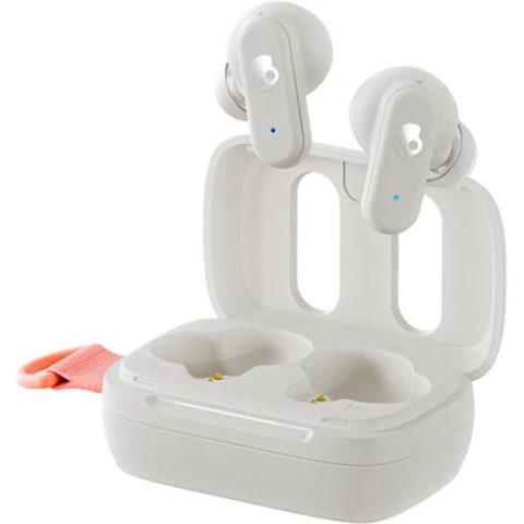 Skullcandy 3 centų moneta