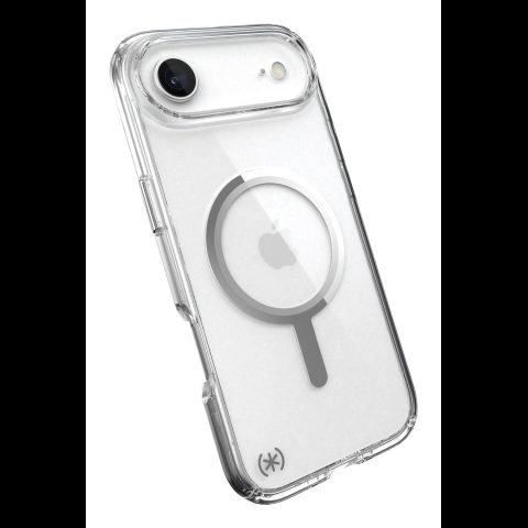 Speck 150963-3240 чехол для мобильного телефона 16