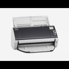 Fujitsu Ricoh fi-7460 ADF + Manual feed scanner 600 x 600 DPI A3 Grey