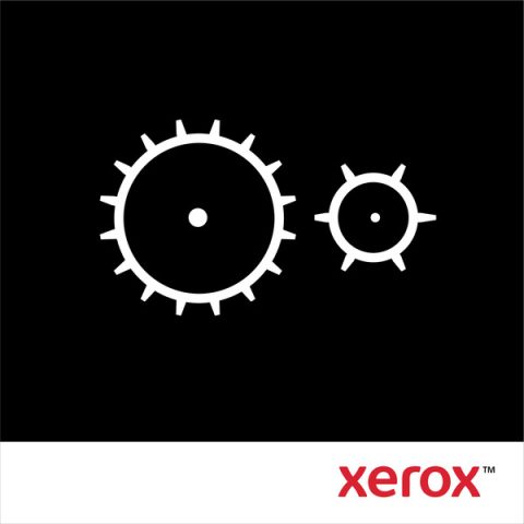 Xerox 115R00126 tonera kārtridžs Veltnis
