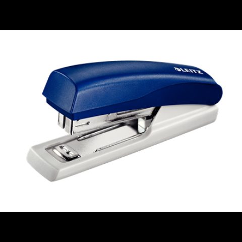 Leitz NeXXt 5517 Zils