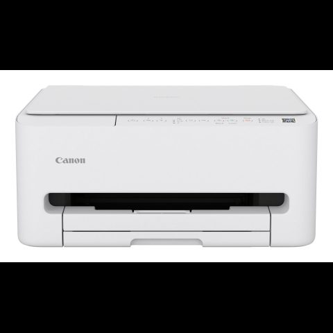 Canon PIXMA TS4150i Inkjet A4 1200 x 1200 DPI Wi-Fi